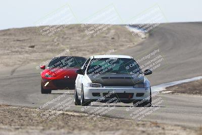 media/Oct-18-2025-Speed Ventures (Sat) [[8b3b7cf525]]/Yellow/Session 2 (Phil Hill)/